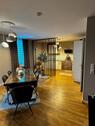 Foto - Etagenwohnung in Berlin
