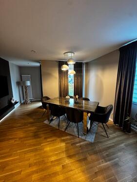 Foto - Etagenwohnung in Berlin zur Miete