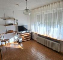 WG-zimmer Arbeiterzimmer zimmer - Offenburg Elgersweier