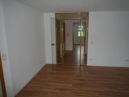 Foto - Etagenwohnung zur Miete in Kronburg