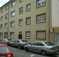 Genial zentral! Wunderschöne 2-Zimmer-Wohnung! - Mannheim