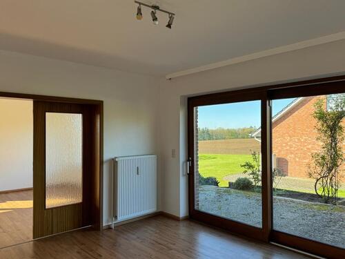 Foto - Etagenwohnung in Bad Schwartau