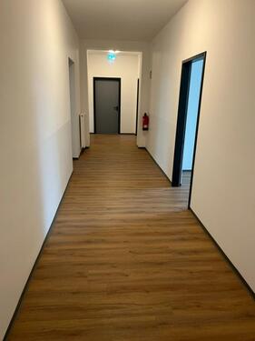 Foto - Betreutes Wohnen Praxis Büro (389 qm) im HealthcareCampus Duisburg-Rheinhausen