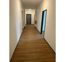 Betreutes Wohnen Praxis Büro (389 qm) im HealthcareCampus Duisburg-Rheinhausen