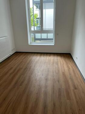 Foto - andere zur Miete in Duisburg