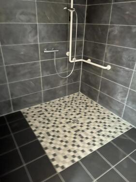 Foto - andere in Duisburg zur Miete