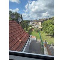 Einfamilienhaus in Herne - 80qm, BJ: 1950, sehr gut gelegen