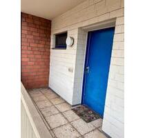 Single Apartment, 1,5-Zimmer frisch saniert, in Aasee nähe - Münster Mitte-Süd