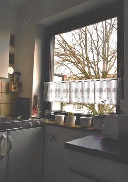 Foto - Appartment in der Bremer Neustadt