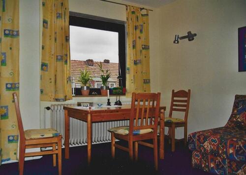 Foto - Etagenwohnung in Bremen zum Kaufen