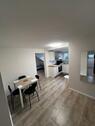 Foto - Frische helle 2 Zimmer Wohung - 650,00&nbsp;EUR Kaltmiete, ca.&nbsp; 60,00&nbsp;m&sup2;