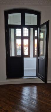 Foto - 2 Zimmer Etagenwohnung in Bad Hersfeld