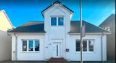 Foto - Einfamilienhaus zentral in Jever zu vermieten