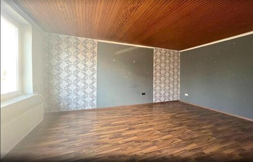 Foto - 5 Zimmer Einfamilienhaus zur Miete in Jever