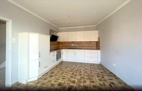 Foto - 5 Zimmer Einfamilienhaus in Jever