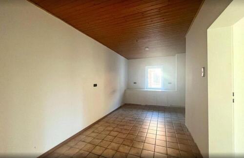 Foto - Einfamilienhaus in Jever zur Miete