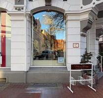 Friseursalon zu vermieten - 1.520,00&nbsp;EUR Kaltmiete, ca.&nbsp; 18,00&nbsp;m&sup2; in Emmerthal (PLZ: 31860)