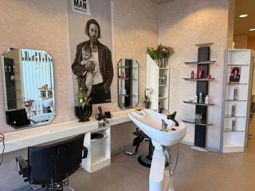 Foto - andere zur Miete in Emmerthal