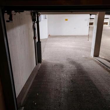 Foto - andere zur Miete in Kiel