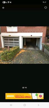 Foto - andere in Kiel