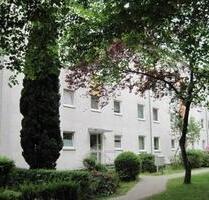 Individuelle 3-Zimmer-Wohnung - 595,00&nbsp;EUR Kaltmiete, ca.&nbsp; 66,01&nbsp;m&sup2; in Hamburg (PLZ: 22547) Altona