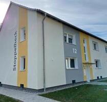 Jetzt zugreifen: praktische 2-Zimmer-Wohnung - Dortmund Eving