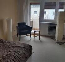 Suchst du ein WG Zimmer für ca 6 Monaten in der Nähe von München? - Gräfelfing