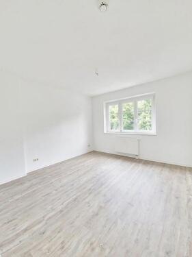 Foto - 5 Zimmer Etagenwohnung zur Miete in Magdeburg