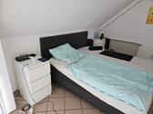 Foto - 2.5 Zimmer Dachgeschoßwohnung in Olpe