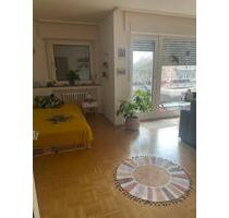 1 Zimmer WohnungApartment mit Balkon *ANFRAGE STOP* - Gelsenkirchen