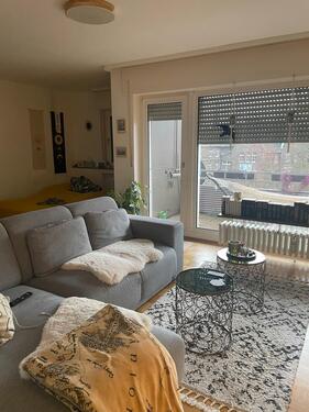 Foto - 1 Zimmer Etagenwohnung in Gelsenkirchen