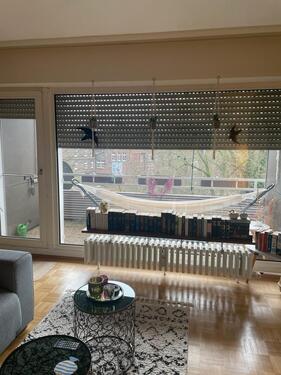 Foto - Etagenwohnung in Gelsenkirchen zur Miete