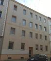 Foto - 2 Zimmer Erdgeschoßwohnung zum Kaufen in Halle (Saale)