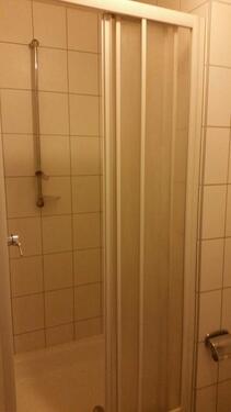 Foto - Erdgeschoßwohnung in Halle (Saale) zum Kaufen