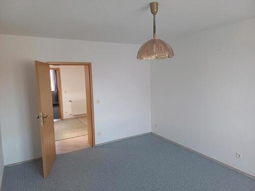 Foto - 2-Zimmer Wohnung - 504,00&nbsp;EUR Kaltmiete, ca.&nbsp; 71,00&nbsp;m&sup2;