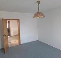 2-Zimmer Wohnung - 504,00&nbsp;EUR Kaltmiete, ca.&nbsp; 71,00&nbsp;m&sup2; in Eisfeld (PLZ: 98673)