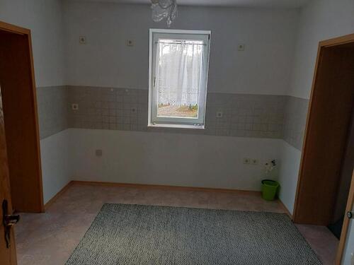 Foto - 2 Zimmer Etagenwohnung in Eisfeld