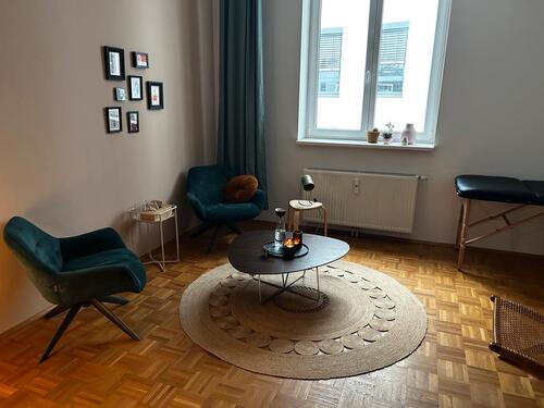 Foto - andere zur Miete in Hamburg