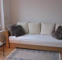 Studentenapartment zu verkaufen, 32 qm, Bonn-Friesdorf