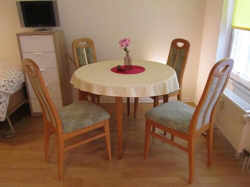 Foto - Etagenwohnung in Bonn zum Kaufen