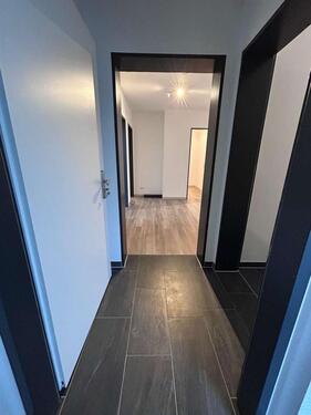 Foto - 2 Zimmer Etagenwohnung in Oldenburg