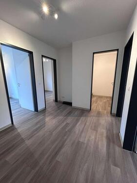 Foto - Etagenwohnung in Oldenburg zur Miete