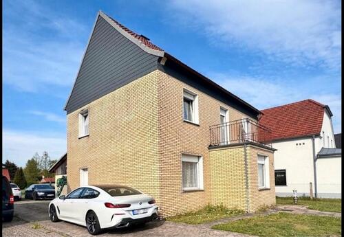 Foto - Mieter für mein Einfamilienhaus in Minden