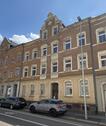 Foto - 3 Zimmer Etagenwohnung zur Miete in Chemnitz