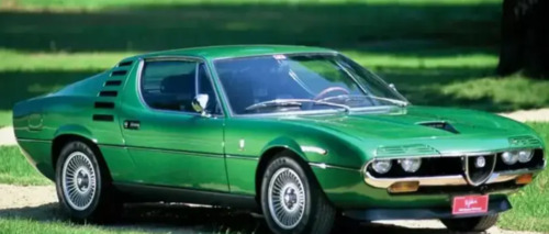 Foto - Tiefgaragenstellplatz - 72,00&nbsp;EUR Miete,