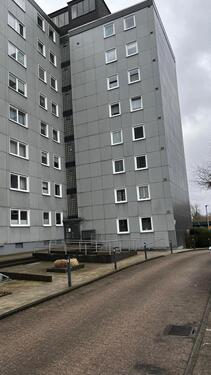 Foto - 2 Zimmer Etagenwohnung zum Kaufen in Bielefeld