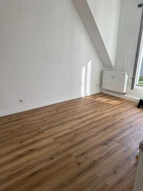 Foto - Etagenwohnung in Bonn zur Miete