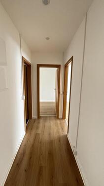 Foto - 3 Zimmer Etagenwohnung in Kemberg