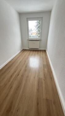 Foto - Etagenwohnung in Kemberg zur Miete