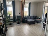 Foto - 3 Zimmer Etagenwohnung zur Miete in Schwülper